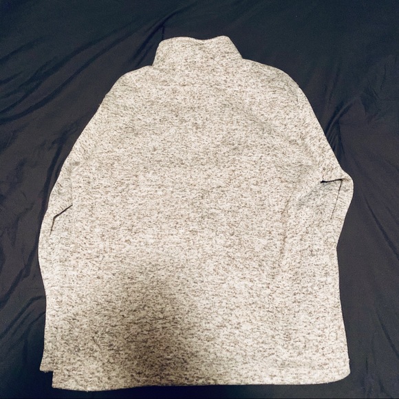 Men’s jacket - Picture 4 of 5